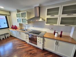 ALQUILER ANUAL DE PISO CON VISTAS AL MAR Y TERRAZA photo 0