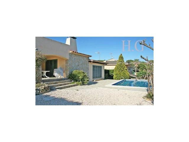 Casa En venta en Lloret De Mar photo 0