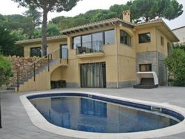 Casa En venta en La Montgoda, Lloret De Mar photo 0