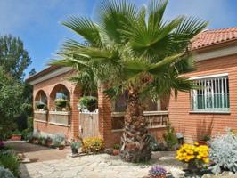 Casa En venta en Lloret De Mar photo 0