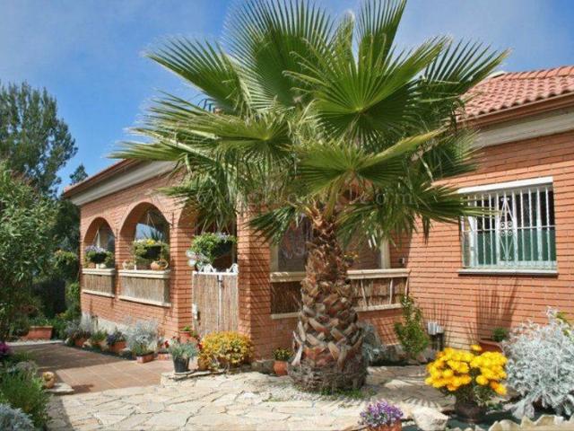 Casa En venta en Lloret Residencial, Lloret De Mar photo 0