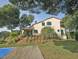 Casa En venta en Lloret De Mar photo 0