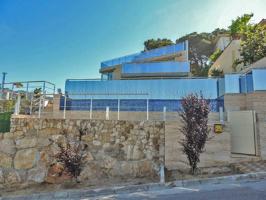 Casa En venta en Lloret De Mar photo 0