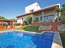 Casa En venta en Font De Sant Llorenç, Lloret De Mar photo 0