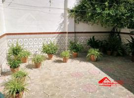 Casa En venta en Santa Rosa, Córdoba photo 0