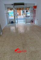 LOCAL COMERCIAL EN VENTA EN SANTA ROSA photo 0