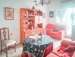 CASA EN VENTA PARA REFORMAR A TU GUSTO EN MONTORO (CORDOBA) photo 0