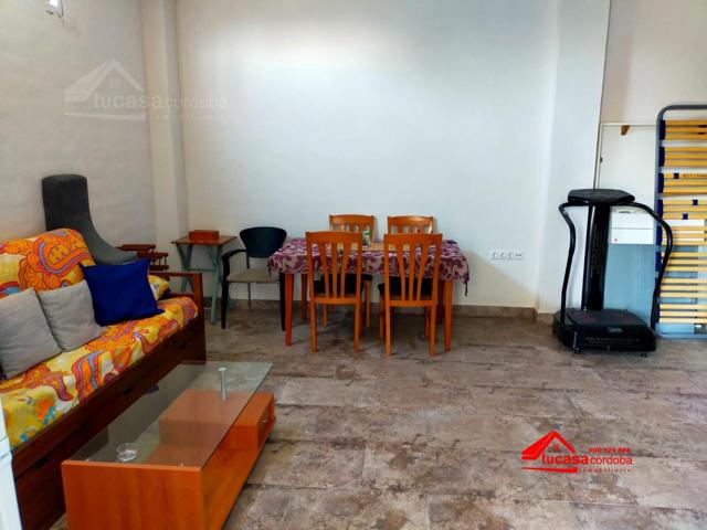 LOCAL COMERCIAL EN VENTA EN GUADALCAZAR photo 0