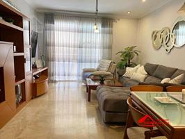 🏡 ¡Tu nuevo hogar te espera en Zumbacón, Córdoba! 🌟 photo 0