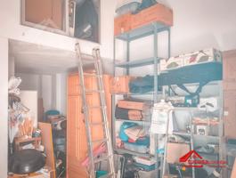 LOCAL EN VENTA EN VALDEOLLEROS!! photo 0