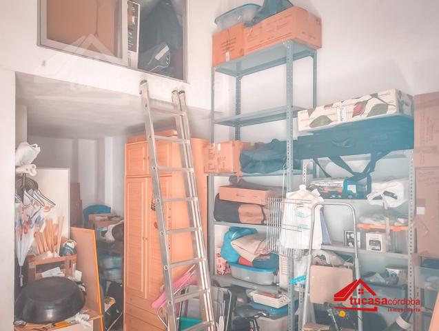 LOCAL EN VENTA EN VALDEOLLEROS!! photo 0