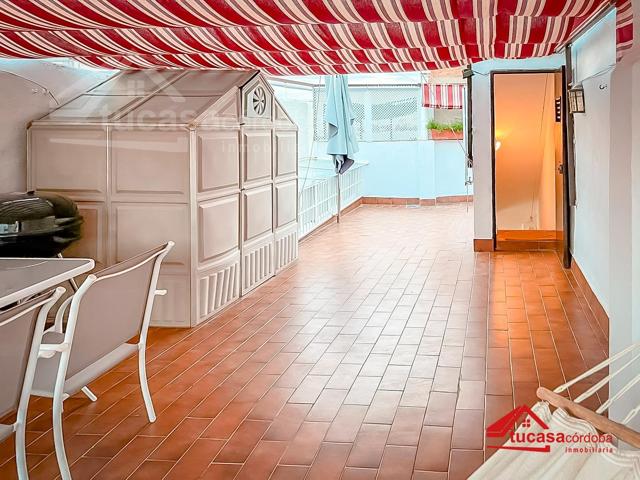 Casa en venta en Barrio del Naranjo, Córdoba: Acogedora y con todas las comodidades que necesitas 🏡 photo 0