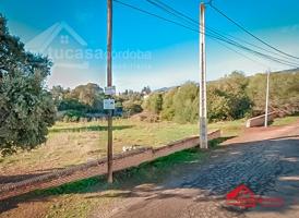 🌿 Terreno Rural en Zona La Colina, Córdoba: ¡Tu Refugio Natural Espera! 🌄 photo 0