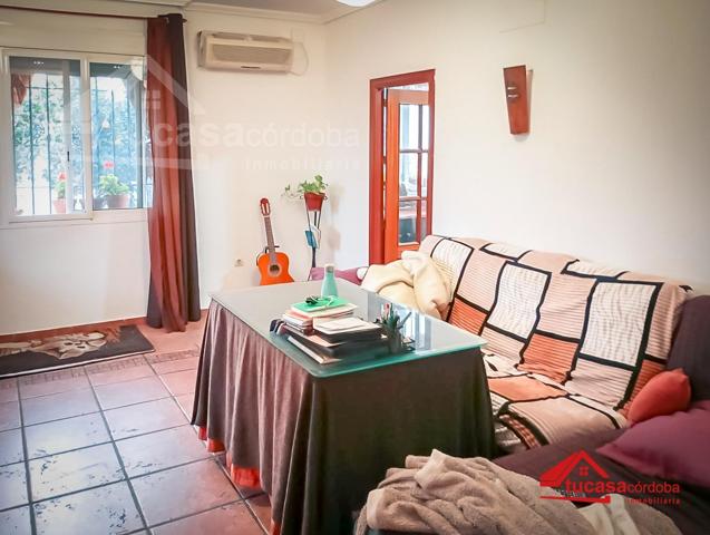 🏡 Casa con Terreno en Las Quemadillas, Córdoba – ¡NO HIPOTECABLE! 🌳 photo 0