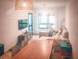 🏠✨ Piso Céntrico con Todas las Comodidades en Córdoba ✨🏠 photo 0