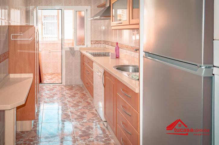 🌟 Luminoso Piso en Valdeolleros – ¡Exclusiva Oportunidad para Ti! 🏡 photo 0