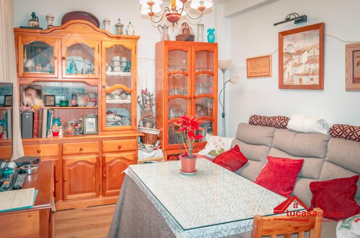 🏡 Acogedor Piso en Santa Rosa: ¡Listo para Entrar a Vivir! photo 0