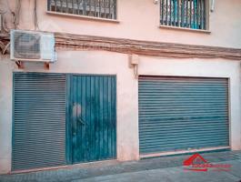 📍 Oportunidad Única: Local Comercial en Valdeolleros, Córdoba 🏢✨ photo 0