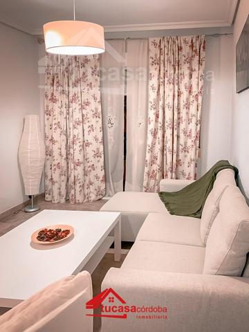 Amplio piso en Santa Rosa con terraza y trastero 🏡✨ photo 0