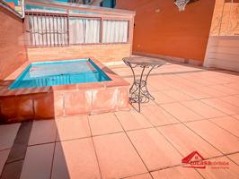 Exclusivo Piso en Brillante con Amplia Terraza y Piscina Privada 🏡✨ photo 0