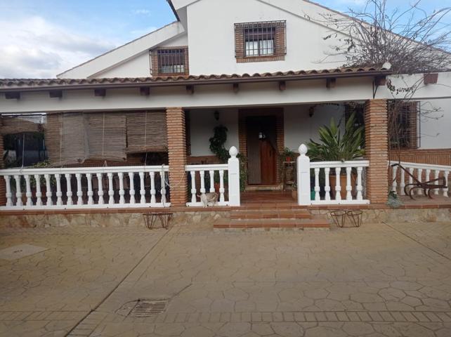 Copiar 🏡✨ Parcela NO HIPOTECABLE en Alcolea con Piscina!' 🌳💦 photo 0