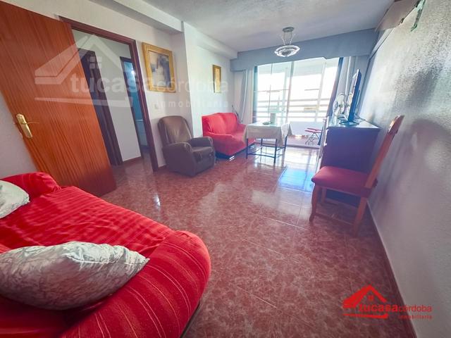🏡 ¡Descubre Tu Nuevo Hogar en Valdeolleros, Córdoba! 🌟 photo 0