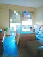 🏡 ¡Tu nuevo hogar te espera en Villarrubia, Córdoba! 🌟 photo 0