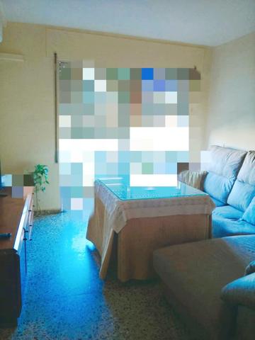 🏡 ¡Tu nuevo hogar te espera en Villarrubia, Córdoba! 🌟 photo 0