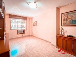 🌟 ¡Tu Nuevo Hogar Te Espera en Valdeolleros! 🌟 photo 0