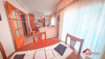 🏡 Piso listo para entrar a vivir en Santa Rosa – Ascensor y Terraza photo 0