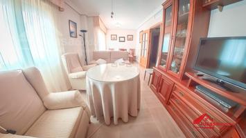 🏡 Piso listo para entrar a vivir en Santa Rosa – Ascensor y Terraza photo 0