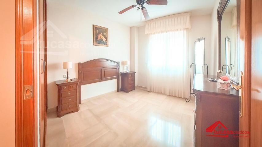 🏡 Piso listo para entrar a vivir en Santa Rosa – Ascensor y Terraza photo 0