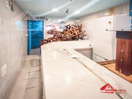 ¡Descubre esta increíble oportunidad en Córdoba, en la zona de Santa Rosa! 🏢✨ photo 0