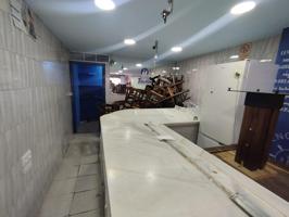 ¡Descubre esta increíble oportunidad en Córdoba, en la zona de Santa Rosa! 🏢✨ photo 0