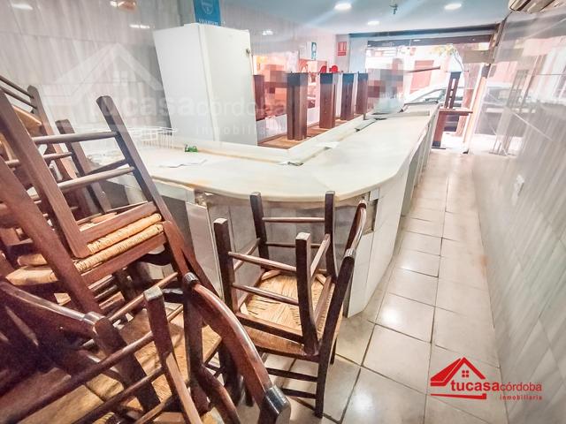 ¡Descubre esta increíble oportunidad en Córdoba, en la zona de Santa Rosa! 🏢✨ photo 0