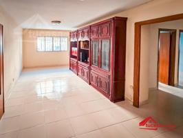 🏡 Oportunidad en Santa Rosa – Planta baja con gran potencial para reformar 🔨✨ photo 0
