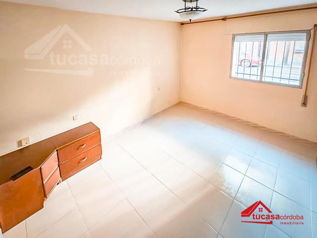 🏡 Oportunidad en Santa Rosa – Planta baja con gran potencial para reformar 🔨✨ photo 0