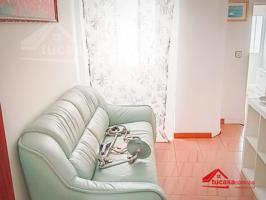 🏡Gran oportunidad!! Se vende casa en el Corazón de Baena – Casco Antiguo 🌞 photo 0