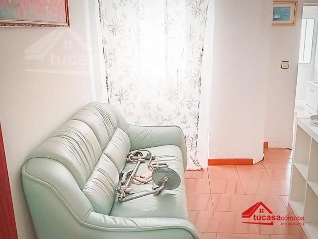 🏡Gran oportunidad!! Se vende casa en el Corazón de Baena – Casco Antiguo 🌞 photo 0