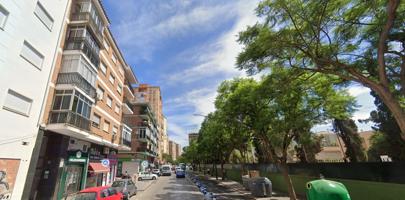 🏡 Piso en La Princesa-Huelin – Gran Oportunidad para Poner a su Gusto 🌟 photo 0