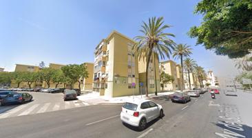 🌴 Piso con excelente ubicación junto al mar en Málaga – Zona Girón - Las Delicias - Pacífico photo 0
