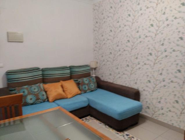 🏡 ¡Oportunidad única en el Barrio del Naranjo, Córdoba! 🌟 photo 0