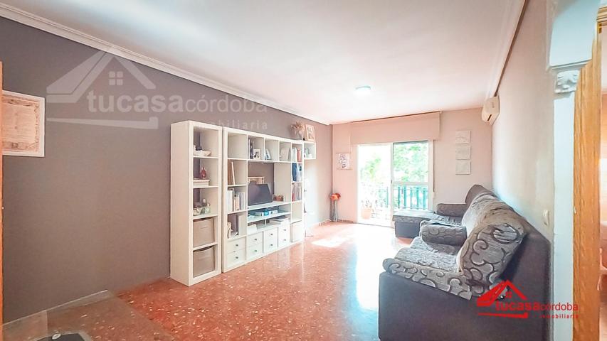 🏡 Exclusiva oportunidad en Córdoba, zona Santa Rosa 🏡 photo 0