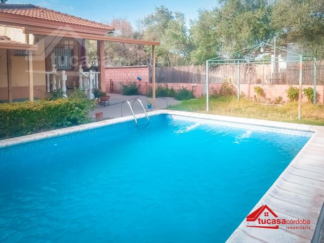 🔥 ¡CASA NO HIPOTECABLE en La Barquera Baja! 1000 m² de parcela con piscina, jardín y casa lista para disfrutar!🌟 photo 0
