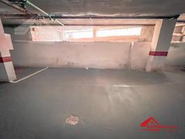 🚗 ¡PLAZA DE PARKING EN VENTA EN SANTA ROSA! 📍 photo 0