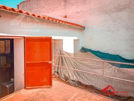 🏡 ¡Oportunidad en Villaharta, Córdoba! Casa de pueblo para reformar con gran potencial 🌿 photo 0
