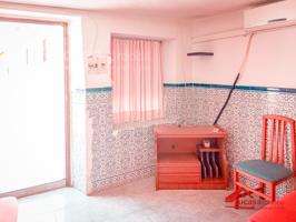 🏡 ¡Oportunidad en Villaharta, Córdoba! Casa de pueblo para reformar con gran potencial 🌿 photo 0