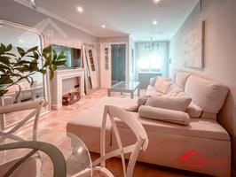 ¡Descubre tu nuevo hogar en la maravillosa zona del Zumbacón, Córdoba! 🏡✨ photo 0