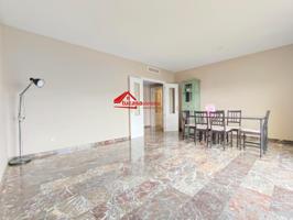 AMPLIO Y LUMINOSO PISO EN VENTA EN OLLERIAS. CON CALIDADES DE LUJO 🏡 photo 0
