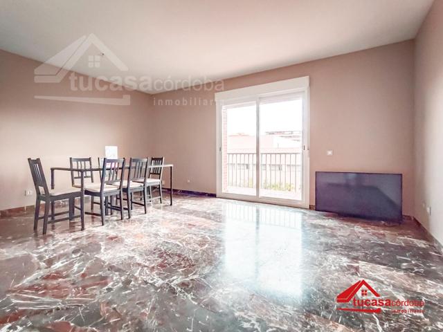 AMPLIO Y LUMINOSO PISO EN VENTA EN OLLERIAS. CON CALIDADES DE LUJO 🏡 photo 0